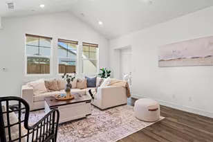 2195 Prairie Wy, Dixon, CA 95620 - Photo 17