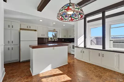 2094 Center Road, Novato, CA 94947 - Photo 11