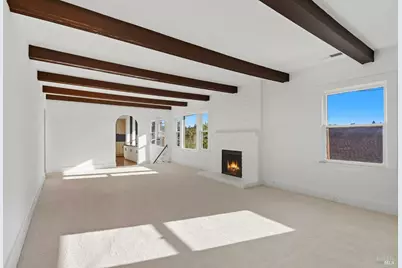 2094 Center Road, Novato, CA 94947 - Photo 7