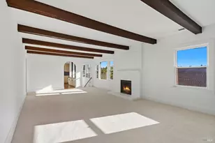 2094 Center Rd, Novato, CA 94947 - Photo 7