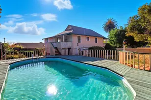 2094 Center Rd, Novato, CA 94947 - Photo 33