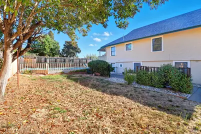 2094 Center Road, Novato, CA 94947 - Photo 37