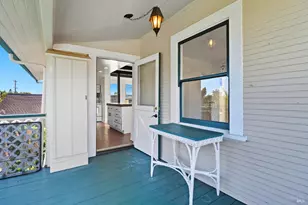 2094 Center Rd, Novato, CA 94947 - Photo 13