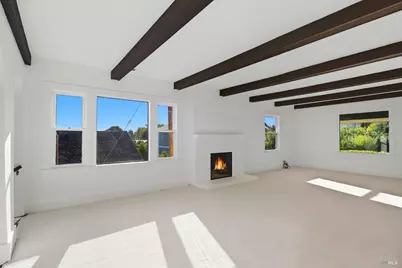 2094 Center Road, Novato, CA 94947 - Photo 9