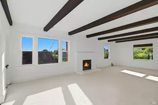 2094 Center Rd, Novato, CA 94947 - Photo 9