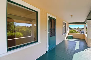 2094 Center Rd, Novato, CA 94947 - Photo 5