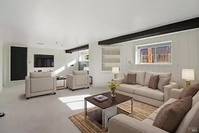 2094 Center Road, Novato, CA 94947 - Photo 23