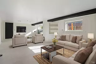 2094 Center Rd, Novato, CA 94947 - Photo 23