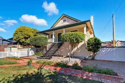 2094 Center Road, Novato, CA 94947 - Photo 3