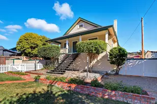 2094 Center Rd, Novato, CA 94947 - Photo 3