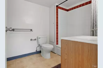 2094 Center Road, Novato, CA 94947 - Photo 25