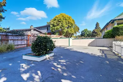 2094 Center Road, Novato, CA 94947 - Photo 39