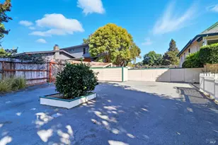 2094 Center Rd, Novato, CA 94947 - Photo 39