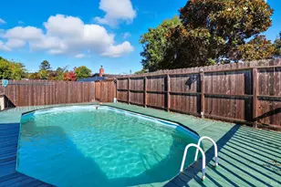 2094 Center Rd, Novato, CA 94947 - Photo 31