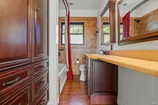 2094 Center Rd, Novato, CA 94947 - Photo 17