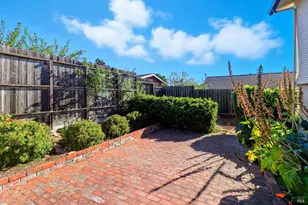 2094 Center Rd, Novato, CA 94947 - Photo 35