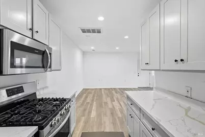 15 Dutton Court, Sausalito, CA 94965 - Photo 9