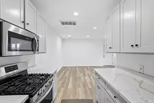 15 Dutton Ct, Sausalito, CA 94965 - Photo 9