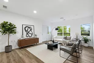 15 Dutton Ct, Sausalito, CA 94965 - Photo 5