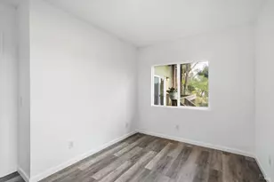 15 Dutton Ct, Sausalito, CA 94965 - Photo 27