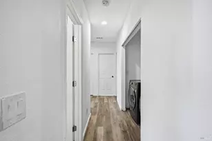 15 Dutton Ct, Sausalito, CA 94965 - Photo 15