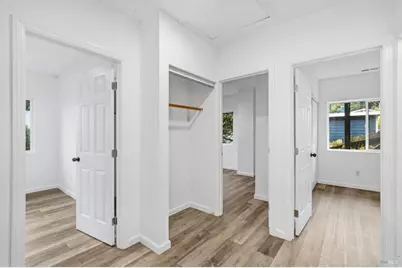 15 Dutton Court, Sausalito, CA 94965 - Photo 29