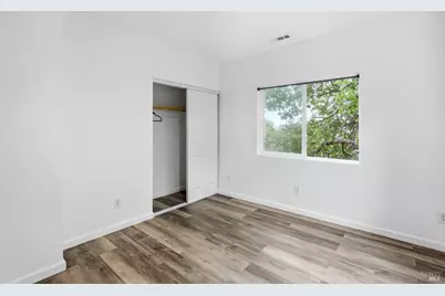 15 Dutton Court, Sausalito, CA 94965 - Photo 23