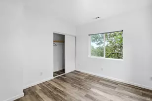 15 Dutton Ct, Sausalito, CA 94965 - Photo 23