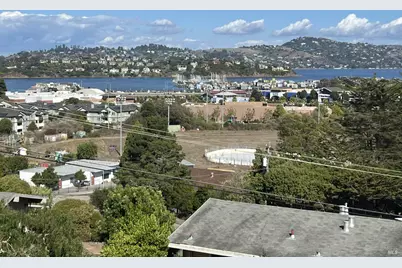 15 Dutton Court, Sausalito, CA 94965 - Photo 35