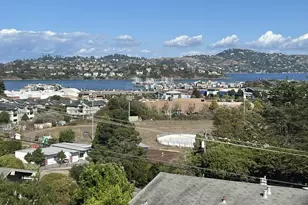 15 Dutton Ct, Sausalito, CA 94965 - Photo 35