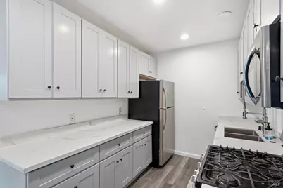 15 Dutton Court, Sausalito, CA 94965 - Photo 3