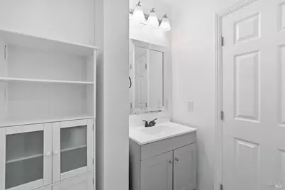 15 Dutton Court, Sausalito, CA 94965 - Photo 11