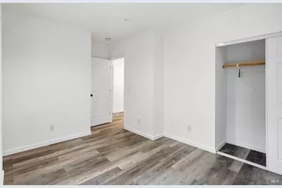15 Dutton Court, Sausalito, CA 94965 - Photo 21