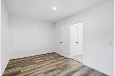 15 Dutton Court, Sausalito, CA 94965 - Photo 19