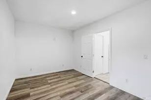 15 Dutton Ct, Sausalito, CA 94965 - Photo 19