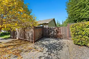 1049 Charlson Way, Napa, CA 94558 - Photo 55