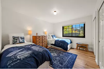 1049 Charlson Way, Napa, CA 94558 - Photo 29