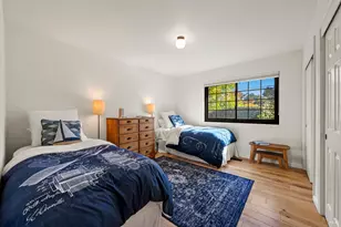 1049 Charlson Way, Napa, CA 94558 - Photo 29