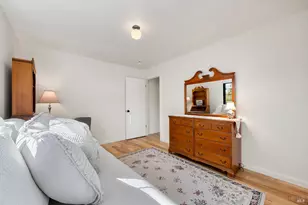 1049 Charlson Way, Napa, CA 94558 - Photo 35