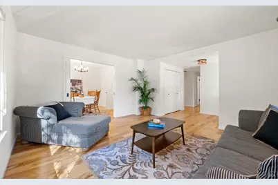 1049 Charlson Way, Napa, CA 94558 - Photo 15