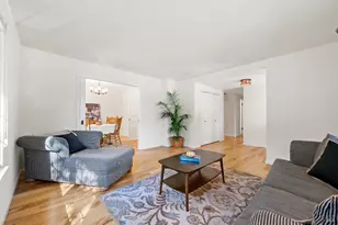 1049 Charlson Way, Napa, CA 94558 - Photo 15