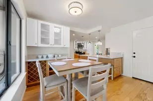 1049 Charlson Way, Napa, CA 94558 - Photo 27