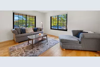 1049 Charlson Way, Napa, CA 94558 - Photo 13