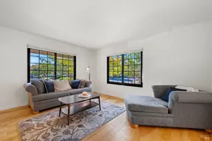 1049 Charlson Way, Napa, CA 94558 - Photo 13