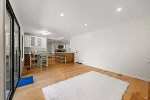 1049 Charlson Way, Napa, CA 94558 - Photo 63