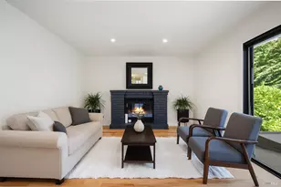 1049 Charlson Way, Napa, CA 94558 - Photo 61