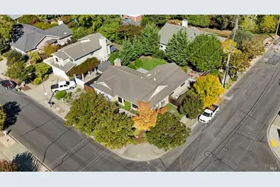 1049 Charlson Way, Napa, CA 94558 - Photo 57