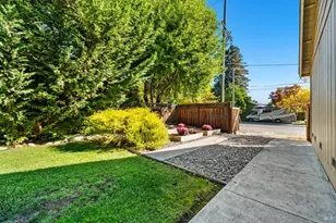 1049 Charlson Way, Napa, CA 94558 - Photo 53