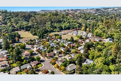 1049 Charlson Way, Napa, CA 94558 - Photo 59