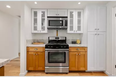 1049 Charlson Way, Napa, CA 94558 - Photo 23